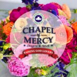 The Redeemed Christian Church of God Chapel of Mercy